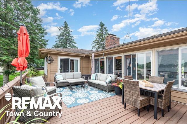 4564 Hamilton Way, Butman Twp, MI 48624