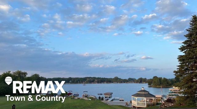 4564 Hamilton Way, Butman Twp, MI 48624
