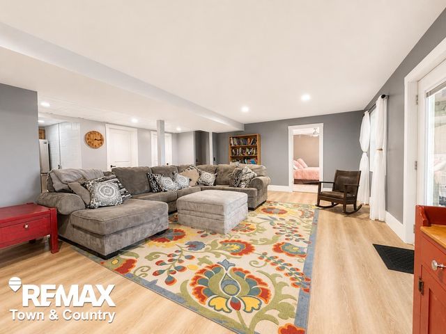 4564 Hamilton Way, Butman Twp, MI 48624