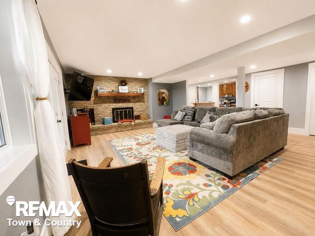 4564 Hamilton Way, Butman Twp, MI 48624