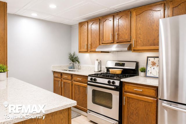 4564 Hamilton Way, Butman Twp, MI 48624