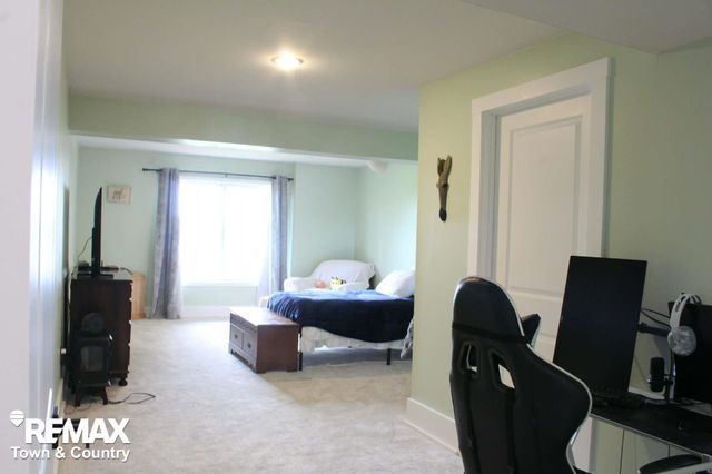 4564 Hamilton Way, Butman Twp, MI 48624