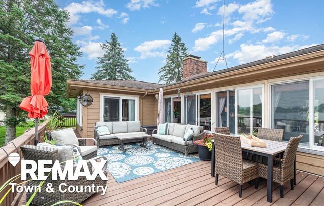 4564 Hamilton Way, Butman Twp, MI 48624
