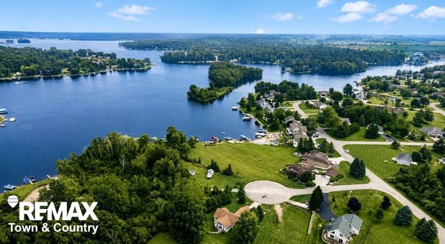 4564 Hamilton Way, Butman Twp, MI 48624