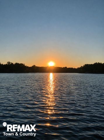 4564 Hamilton Way, Butman Twp, MI 48624
