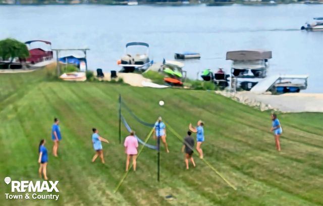 4564 Hamilton Way, Butman Twp, MI 48624