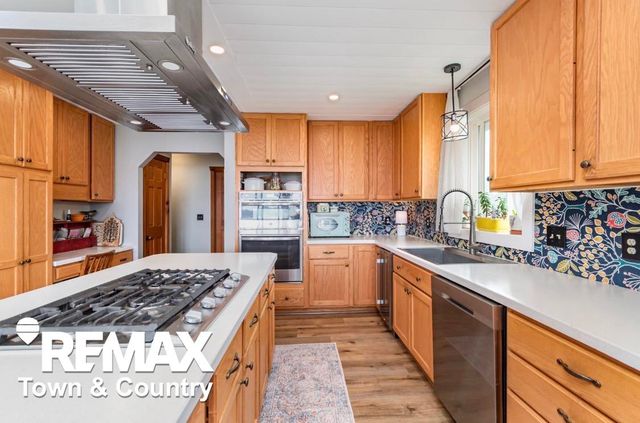 4564 Hamilton Way, Butman Twp, MI 48624
