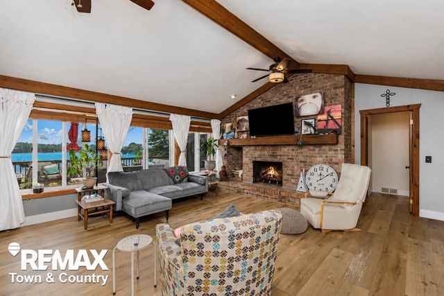 4564 Hamilton Way, Butman Twp, MI 48624