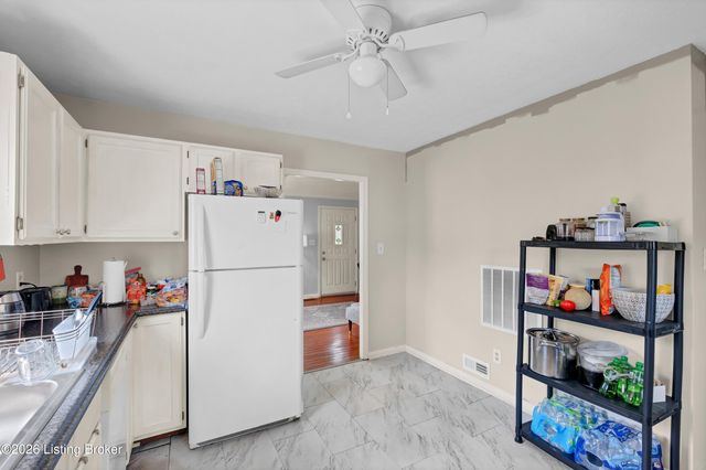 223 Derby Ave, Louisville, KY 40218