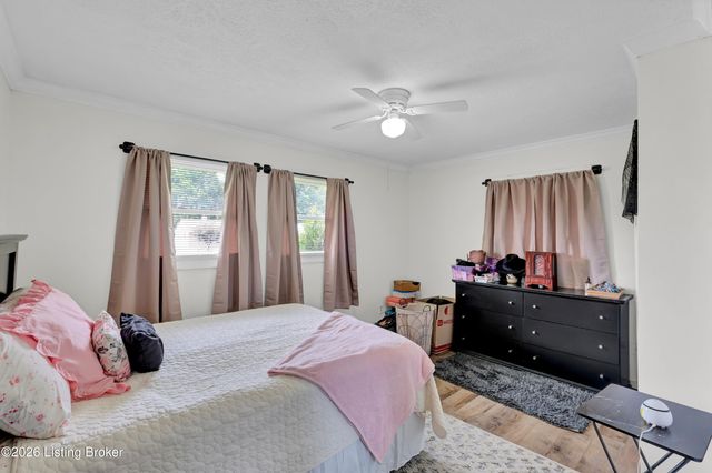 223 Derby Ave, Louisville, KY 40218