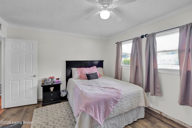 223 Derby Ave, Louisville, KY 40218