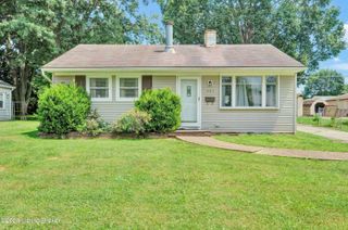 223 Derby Ave, Louisville, KY 40218