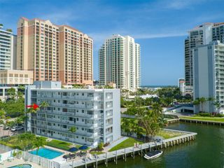 9 N Birch Rd 401, Fort Lauderdale, FL 33304