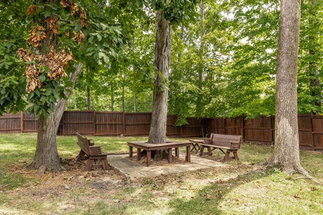 1074 Mansker Farm Blvd, Hendersonville, TN 37075