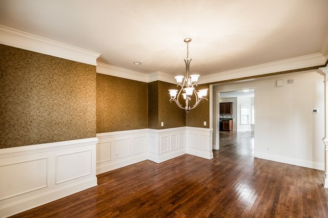 1074 Mansker Farm Blvd, Hendersonville, TN 37075