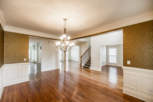 1074 Mansker Farm Blvd, Hendersonville, TN 37075