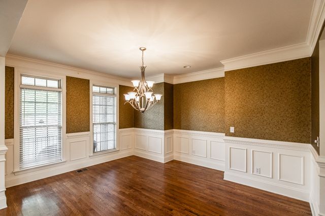 1074 Mansker Farm Blvd, Hendersonville, TN 37075