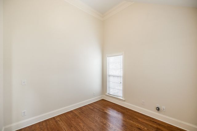 1074 Mansker Farm Blvd, Hendersonville, TN 37075