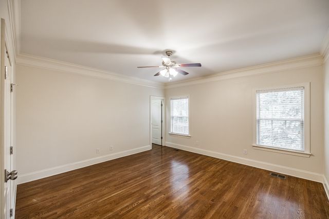 1074 Mansker Farm Blvd, Hendersonville, TN 37075