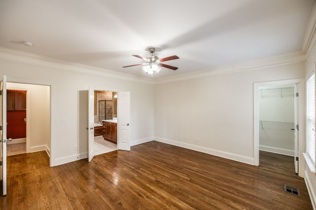 1074 Mansker Farm Blvd, Hendersonville, TN 37075