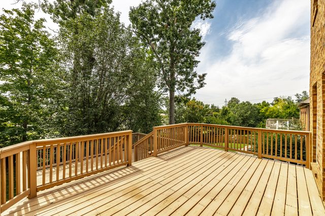 1074 Mansker Farm Blvd, Hendersonville, TN 37075