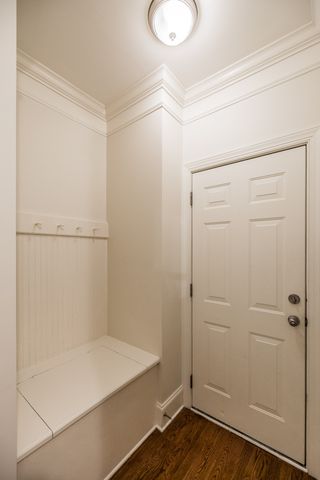 1074 Mansker Farm Blvd, Hendersonville, TN 37075