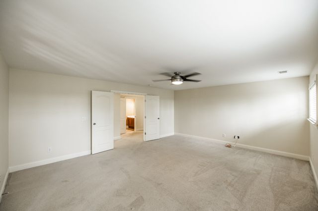 1074 Mansker Farm Blvd, Hendersonville, TN 37075