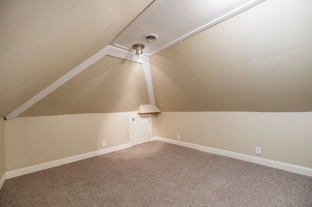 1074 Mansker Farm Blvd, Hendersonville, TN 37075