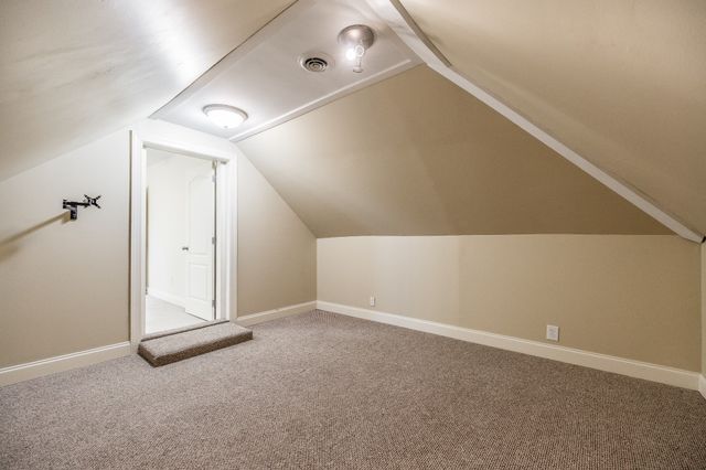 1074 Mansker Farm Blvd, Hendersonville, TN 37075