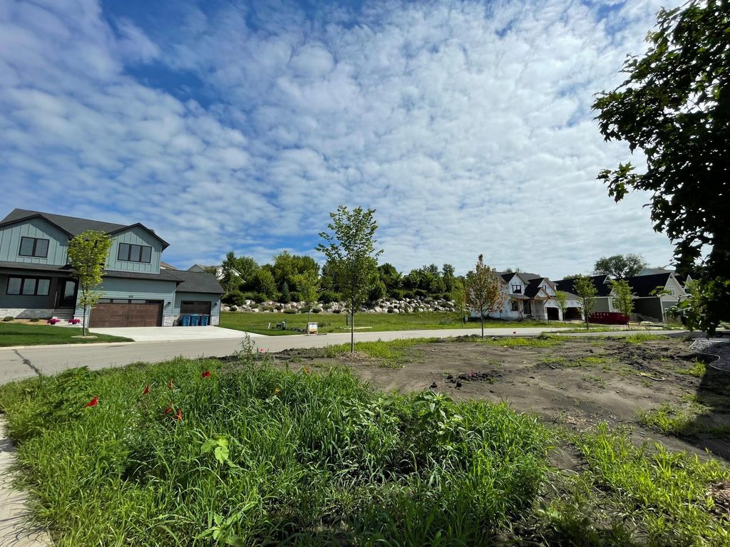 104 Forest Court, Waconia, MN 55387 — photo 2