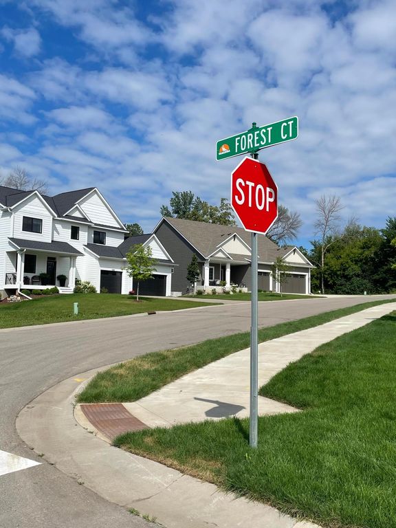 104 Forest Court, Waconia, MN 55387 — photo 3