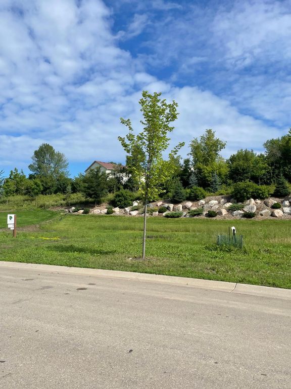 104 Forest Court, Waconia, MN 55387 — photo 4