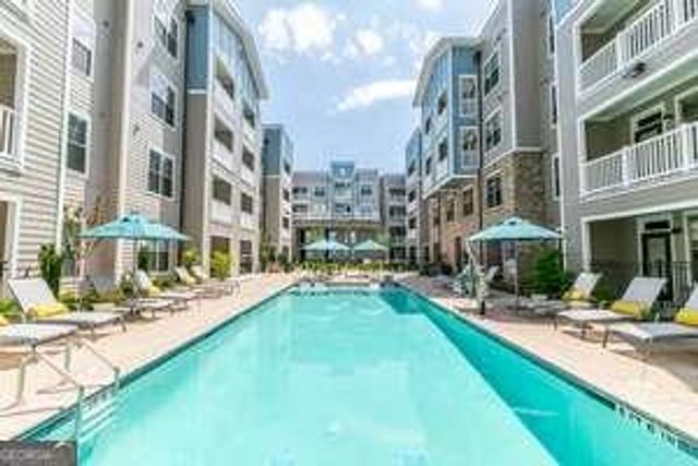 2375 Main Street 302, Duluth, GA 30097