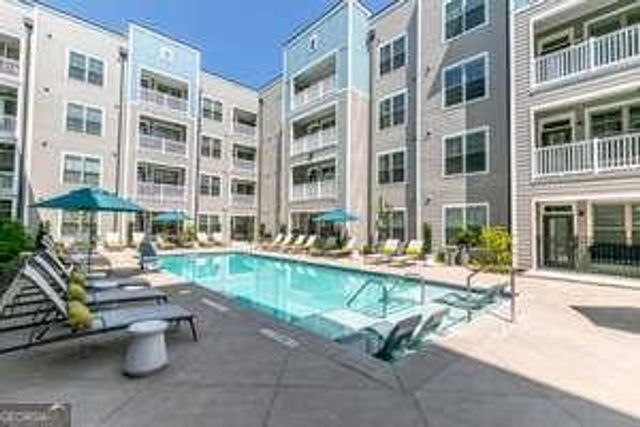 2375 Main Street 302, Duluth, GA 30097