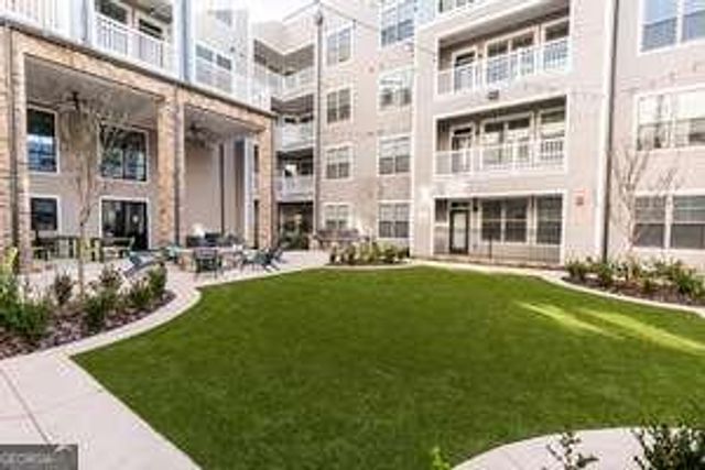 2375 Main Street 302, Duluth, GA 30097