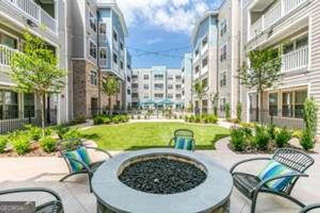 2375 Main Street 302, Duluth, GA 30097
