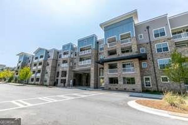 2375 Main Street 302, Duluth, GA 30097