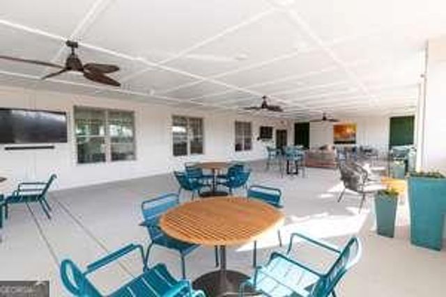 2375 Main Street 302, Duluth, GA 30097