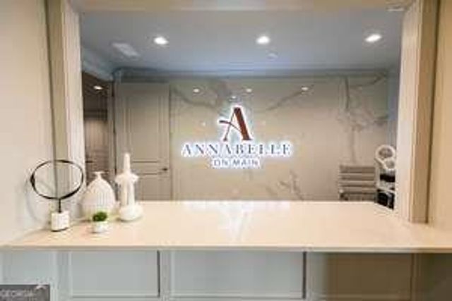 2375 Main Street 302, Duluth, GA 30097