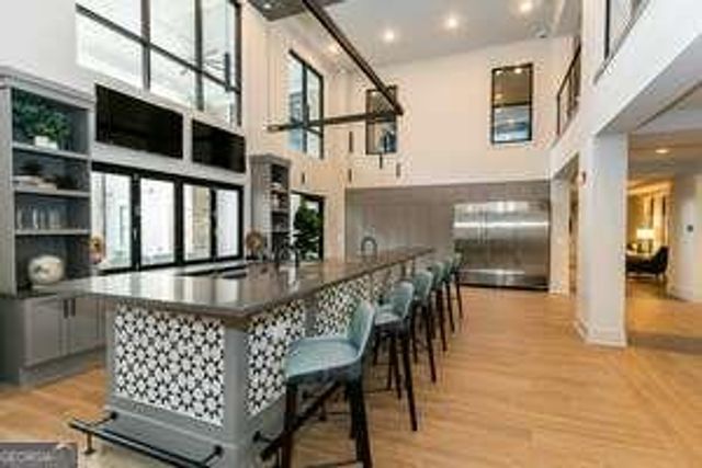 2375 Main Street 302, Duluth, GA 30097
