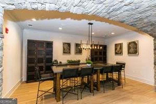 2375 Main Street 302, Duluth, GA 30097