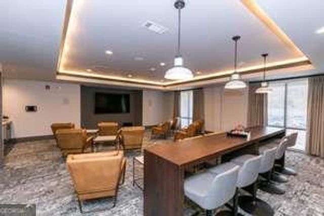 2375 Main Street 302, Duluth, GA 30097