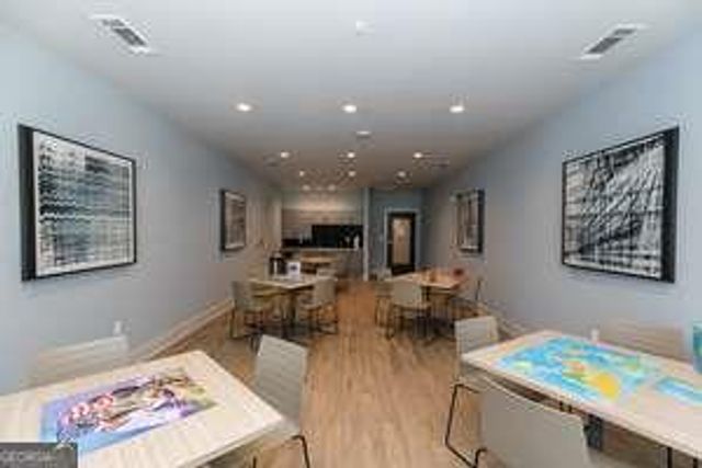 2375 Main Street 302, Duluth, GA 30097