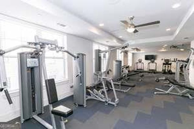 2375 Main Street 302, Duluth, GA 30097