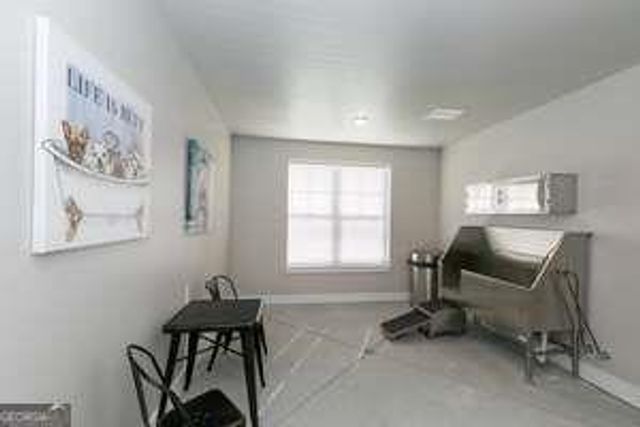 2375 Main Street 302, Duluth, GA 30097