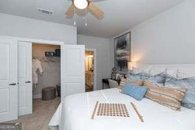 2375 Main Street 302, Duluth, GA 30097