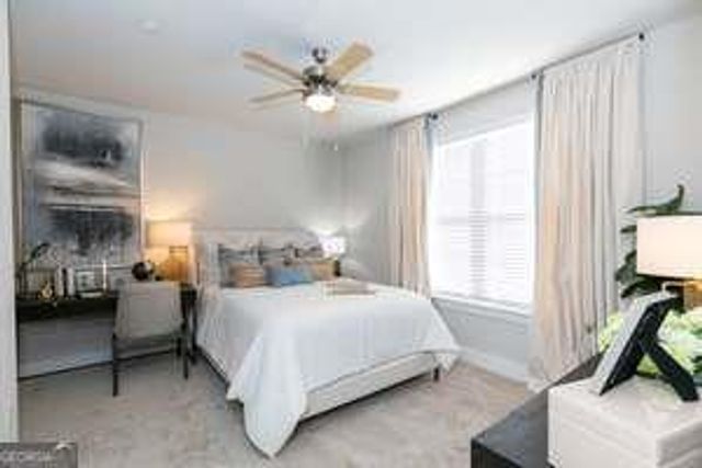 2375 Main Street 302, Duluth, GA 30097