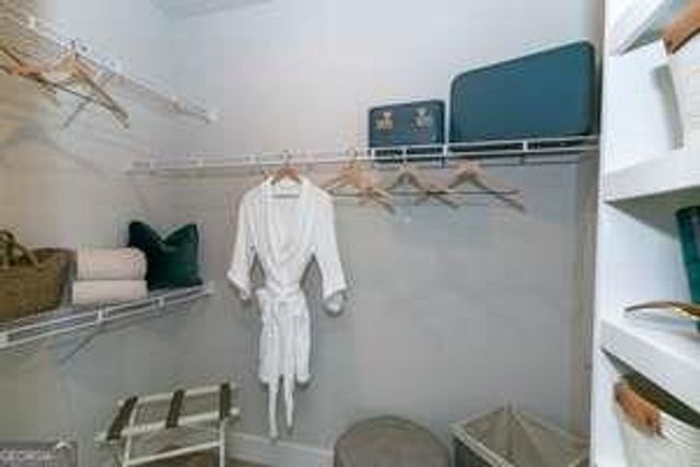 2375 Main Street 302, Duluth, GA 30097