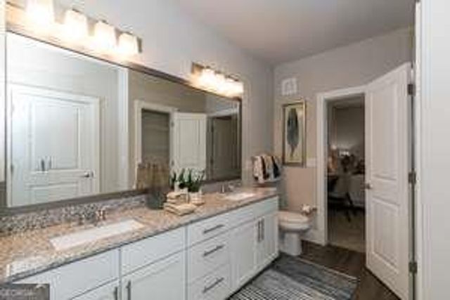 2375 Main Street 302, Duluth, GA 30097