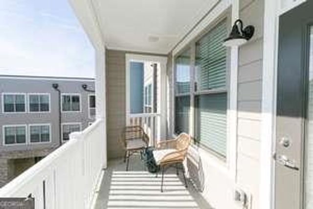 2375 Main Street 302, Duluth, GA 30097